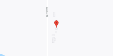 Windy Acres in google map