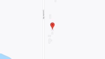 Windy Acres in google map