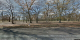 street view of Windermere At Cartmell