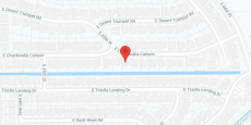 Jubilee Care Home, LLC in google map