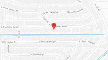 Jubilee Care Home, LLC in google map