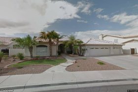 Jubilee Care Home, LLC 