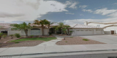 street view of Jubilee Care Home, LLC