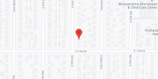 Goldstar Residential Services, Inc. in google map
