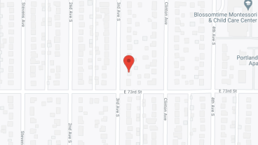 Goldstar Residential Services, Inc. in google map