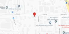 The 12th Senior Home, LLC in google map