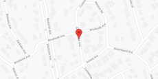 BT Cumberland in google map