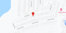 Florida Access Care, Inc. in google map