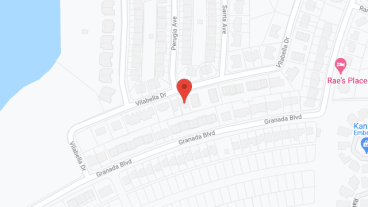 Florida Access Care, Inc. in google map
