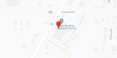 Woodstone Senior Living in google map