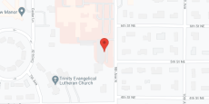 Heartwood Heights Senior Living in google map