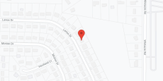 Jilly Healthcare Services in google map