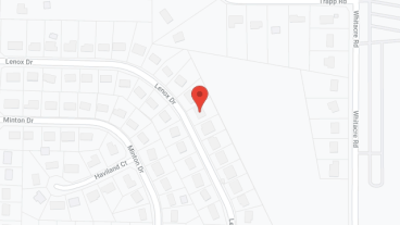Jilly Healthcare Services in google map