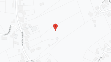 Beverly Glen in google map