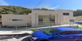 street view of Beverly Glen