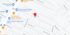 Apellyo Home Care in google map
