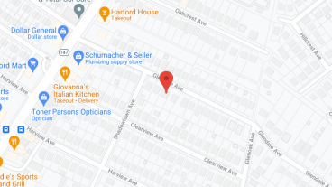 Apellyo Home Care in google map
