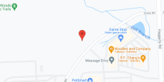 Willow Pines Retirement Community in google map