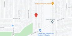 Mountain View Terrace, LLC in google map