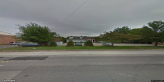street view of Integrated Day Services and Rehabilitation