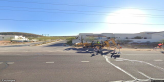 street view of Hacienda at the Canyon