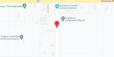 Legacy Assisted Living in google map