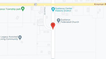 Legacy Assisted Living in google map