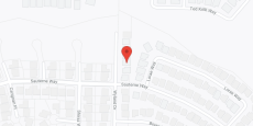 Alltrue Care, LLC in google map