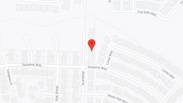 Alltrue Care, LLC in google map