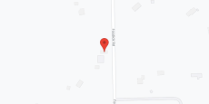 Love and Care Services LLC in google map