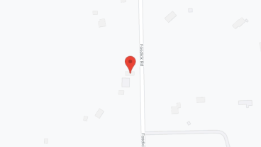 Love and Care Services LLC in google map