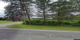 street view of Love and Care Services LLC