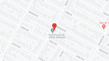 Amity Spring Home For Adults in google map