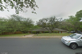 Photo of Silverleaf Eldercare