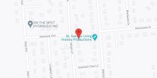 Grace Adult Care in google map