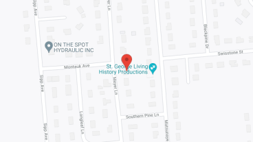 Grace Adult Care in google map