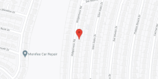 Anna Care, LLC in google map
