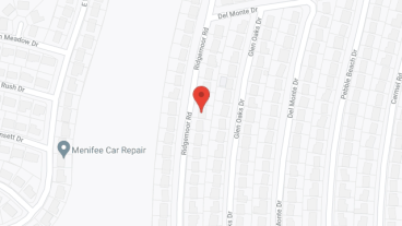 Anna Care, LLC in google map