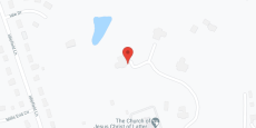 The Villages at Mint Hill in google map