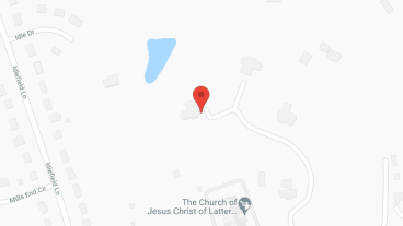 The Villages at Mint Hill in google map