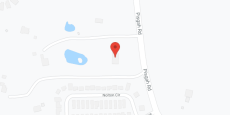 Great Southern Senior Living in google map