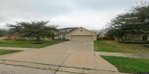 street view of Angel Arms Assisted Living v