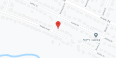 Grace Manor in google map