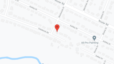 Grace Manor in google map
