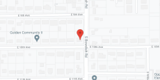 Dream Valley Adult Family Home in google map