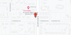 At Home AFH, Inc in google map