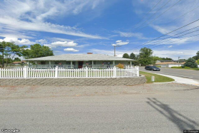 Photo of At Home AFH, Inc