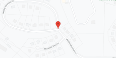 Simpson Estates in google map