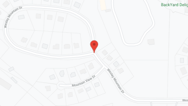Simpson Estates in google map