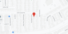 Mother Mary's Blessed Care II in google map